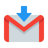 Gmail & Outlook Integration