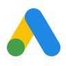 Ads Icon