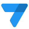 AppSheet
