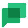 Chat