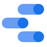 Looker Icon