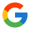 Google Ads (Keyword Planner)