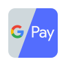 Google Pay Google Pay
