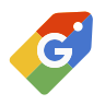 Google Merchant