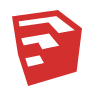 google-sketchup