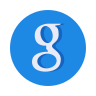 Search Console