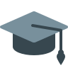 Popular Courses