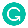 Grammarly