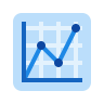 Bewertung Icon