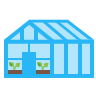 Vertical Farming