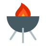 Commercial Hotel Tandoor