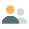 Clients Icon