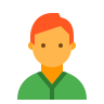 Guest Profile