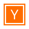 Hacker News