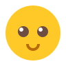 Happigo