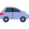Hatchback Taxi Mysuru