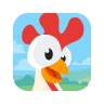 Hay Day Elmas