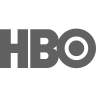 HBO Max