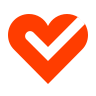 Wellness Check-Ins Icon