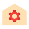 Home Automation