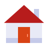 Mortgage
