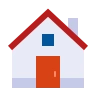 Houseware