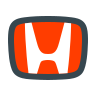 Honda Logo
