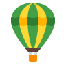 Kapadokya Balon