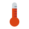 Flame Icon