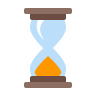 Reloj