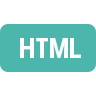 PDF to HTML