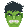 hulk