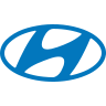 Hyundai Logo