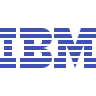 IBM Logo