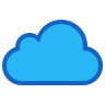 iCloud Logo