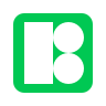 Icons8