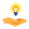 Engaging and interactive