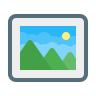 Image Compressor/Resizer for Blogger