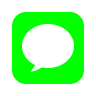 iMessage