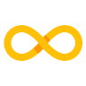 Unlimited Time Icon