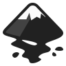 Inkscape: Eine Open-Source-Software für Vektorgrafiken und Illustration. Inkscape: Eine Open-Source-Software für Vektorgrafiken und Illustration.