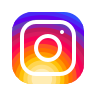 Instagram logo