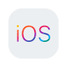 iOS客户端