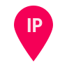 IP