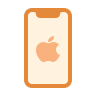 iOS Simulator