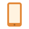 Mobile Phones