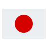 日本国旗