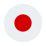 japan-circular
