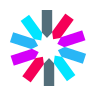 java-web-token