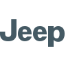 Jeep Logo